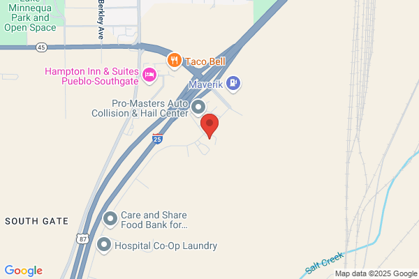 Davis Brothers Asphalt Sealcoating