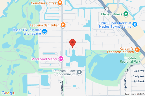 Holland Kendall Inc