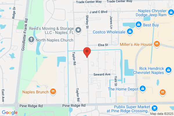Interlocking Paverstones Inc.