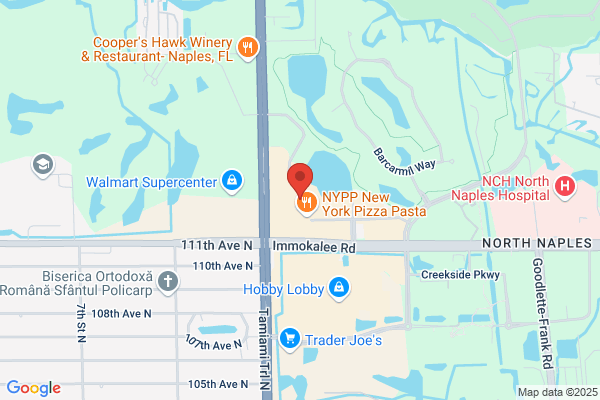 Publix Super Market at Riverchase Shopping Center