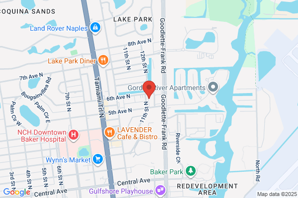 Haiti Discount Market