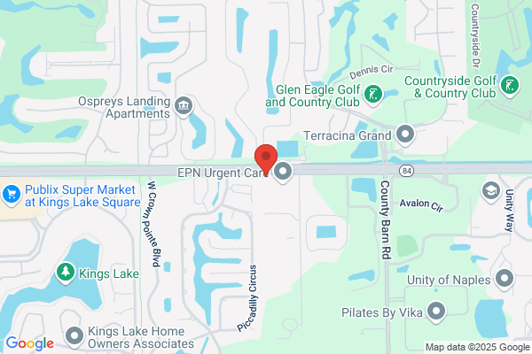 Pick Kwik Food Stores Inc