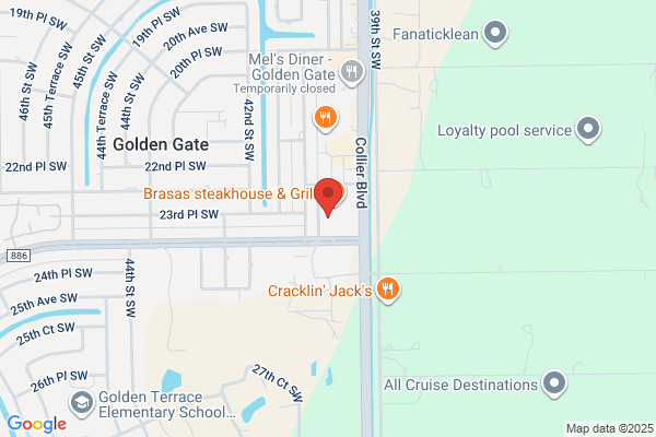 Ace Handyman Services Golden Gate