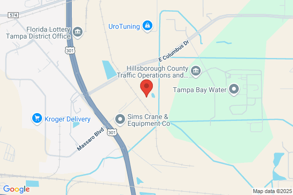 Air Compressor Systems Inc