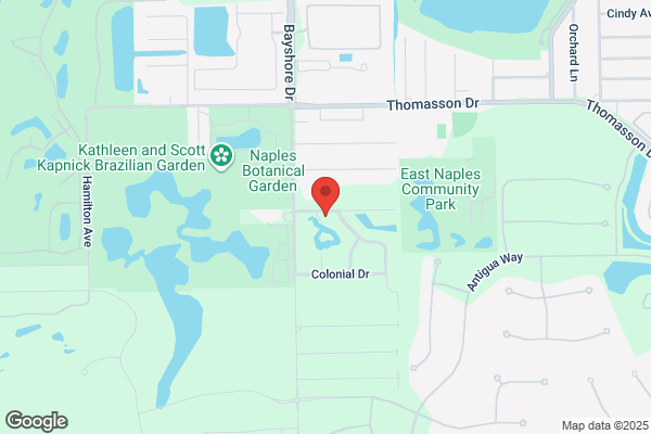 Naples Electric Tool Repair