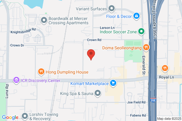 Southwest Construction, Inc.