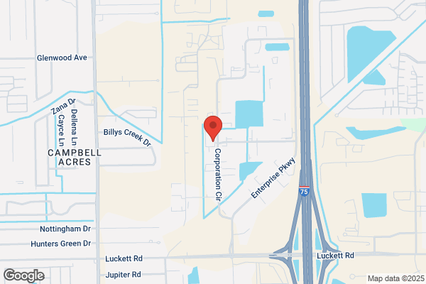 Southwest Structural Systems Inc