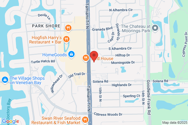 Verlo Mattress Factory Stores, (Parkshore Center Across From Mels Diner)