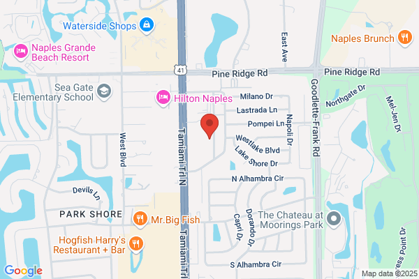 Gentiva Health Services