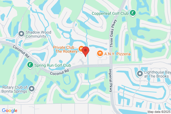 Gulfshore Private Home Care