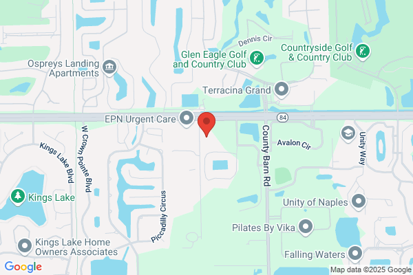 Davita-Naples