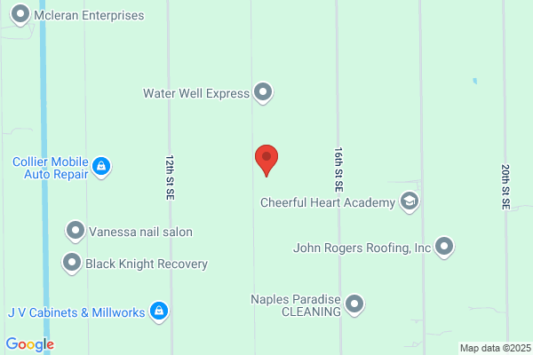JL 23 Pressure Cleaning Services