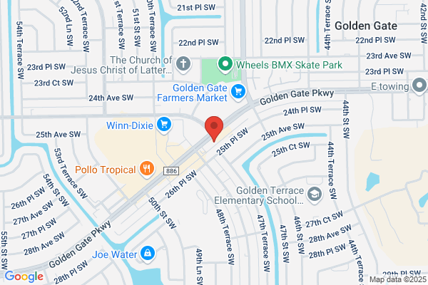 Cash Register Auto & Truck Insurance
