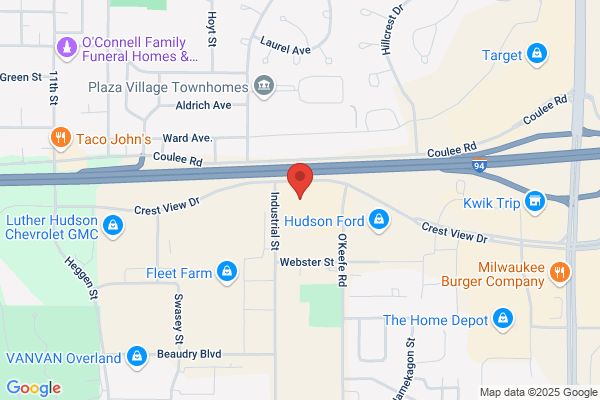 McDonald Insurance Agency