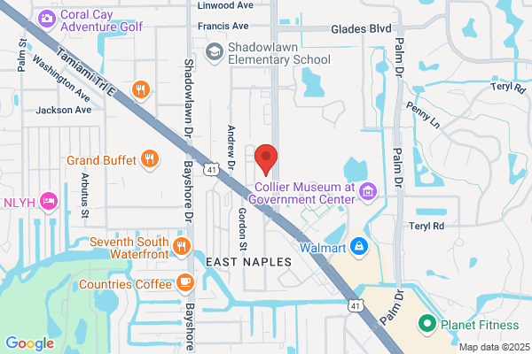 Platinum Coast Title Insurance Agency