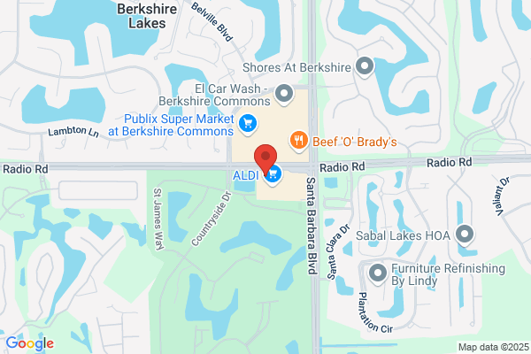 Customer Finder Marketing