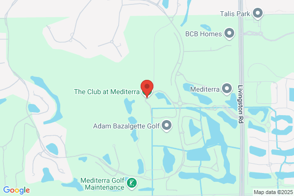 Metra Distribution Club