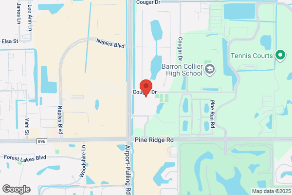 Raymond James Financial Services