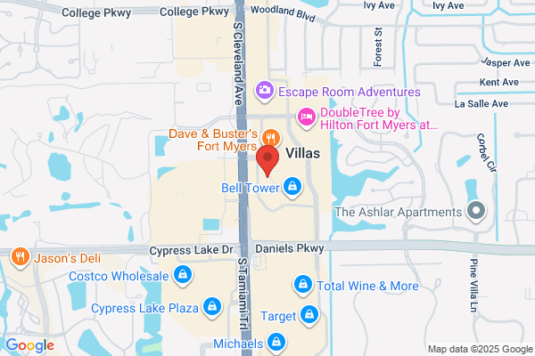 Congress Jewelers