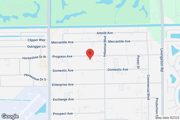 Downsview Kitchens