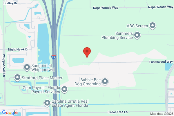 Sandy Land Surveying & Mapping Inc