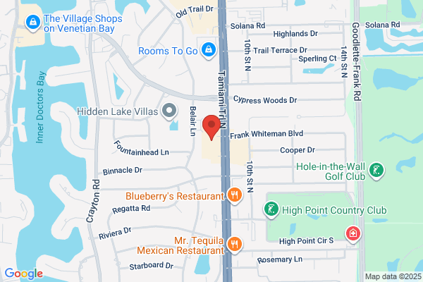Platinum Dry Cleaners