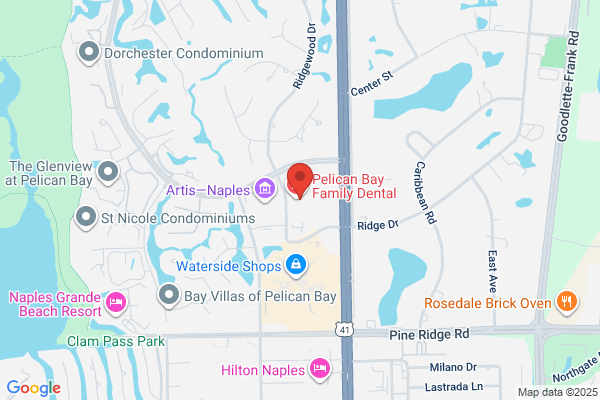 Austin Arlene F Attorney