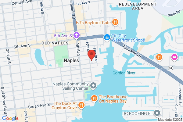 Cardillo John P Attorney