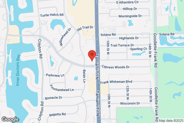Cimino Richard Attorney