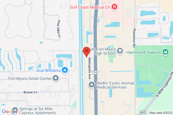 Downey Brian J Attorney