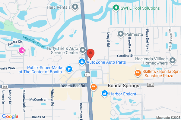 Safe Harbor Law Firm