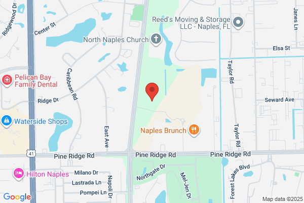 Renee E. Nesbit Attorney at Law
