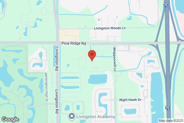 MLG Business Litigation Group