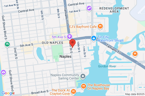 A&S locksmith - Naples Mobile Locksmith Service