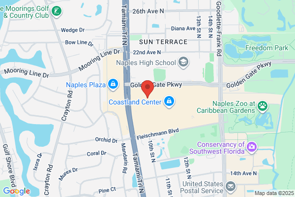 Designer & Master Jeweler Studio
