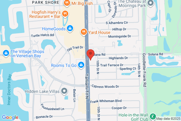 Sleep Apnea Health Centers LLC