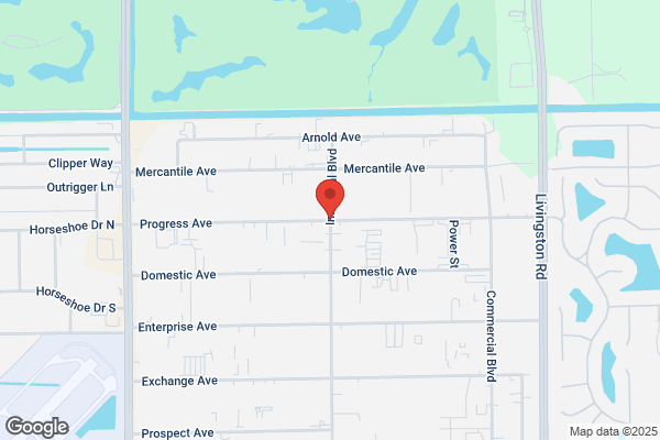 Agulf Mobility Center