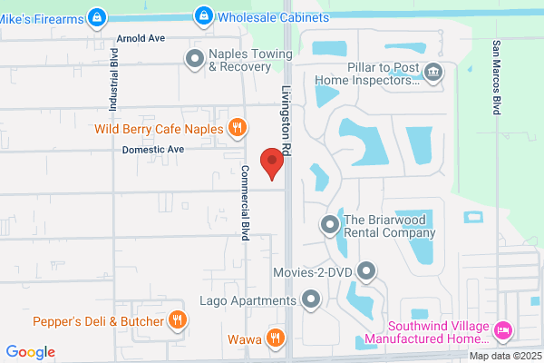 Isolux LLC