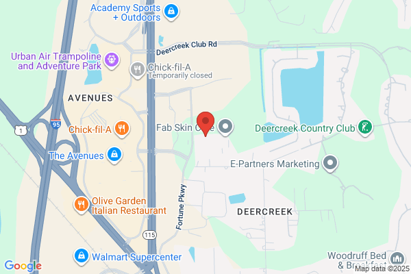 Neurofenix Medical Group of Florida, Inc.