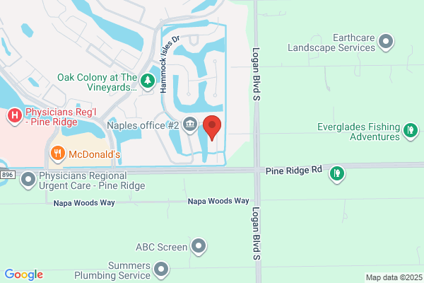 Ramm Metals Inc