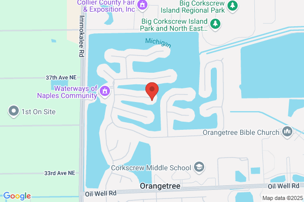 HomeTeam Inspection Service