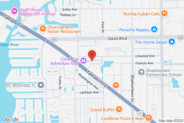 Cleveland Bass Movers LLC
