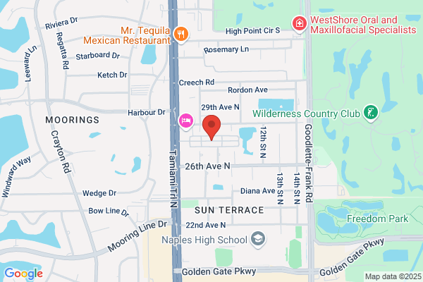 Greystone Mobile Home & Rv Park