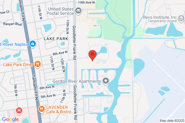 Florida Gynecologic Oncology
