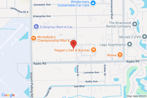 Marco Office Supply, Furniture & Printing, Inc.
