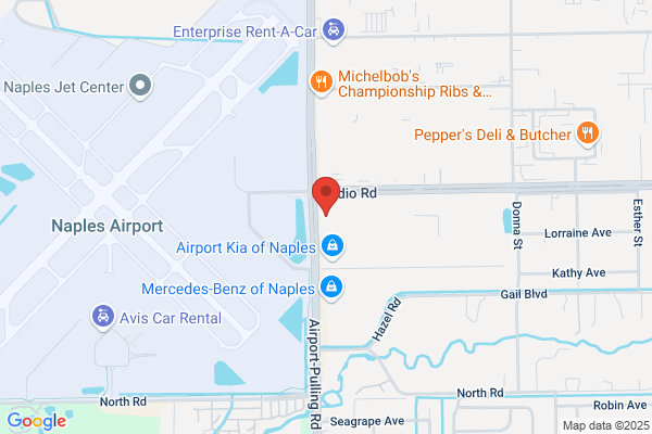 Genco Office Supplies and Toner Inc