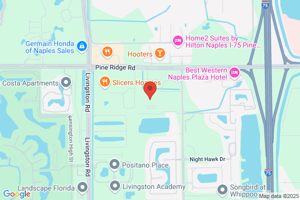 Elizabeth Arguelles - Southwest Florida Breast Surgery