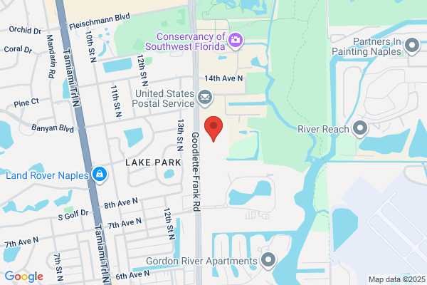 Robert W Payne DDS PA