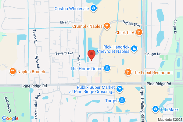 The Brace Place Orthodontics