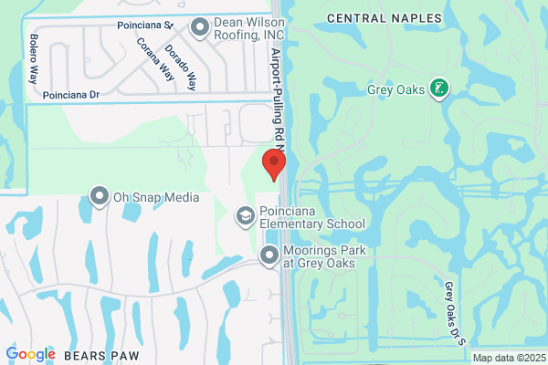 Family Orthodontics of Naples